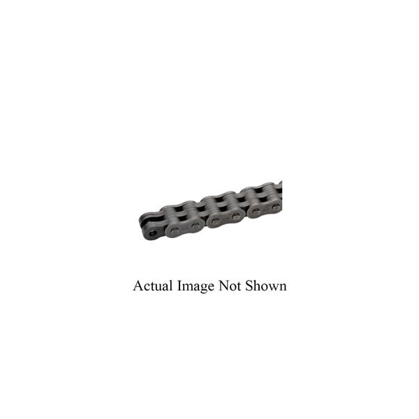 Link Connecting Bl1466 1-3/4In 3.325In, BL1466CL